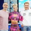 DSDS-Jury 2026