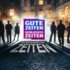 GZSZ