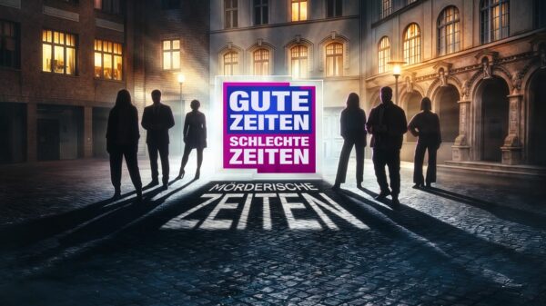 GZSZ