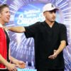 Giovanni Weisheit und Abii Faizan bei DSDS 2026