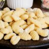 Gnocchi