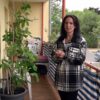 Ella aus "Hartz und herzlich"