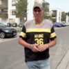 Elvis aus "Hartz und herzlich"