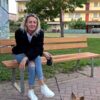 Nana aus "Hartz und herzlich"