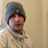 Pascal aus "Hartz und herzlich"
