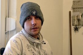 25 Euro für eine Zwiebel: „Hartz und herzlich“-Pascal fordert Geld von Supermarkt zurück 64 25 Euro für eine Zwiebel: „Hartz und herzlich“-Pascal fordert Geld von Supermarkt zurück