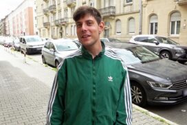 Nach Bürgergeld-Sperre: „Hartz und herzlich“-Pascal kauft Energy-Drinks für 30 Euro 62 Nach Bürgergeld-Sperre: „Hartz und herzlich“-Pascal kauft Energy-Drinks für 30 Euro