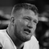 Josh Mauro