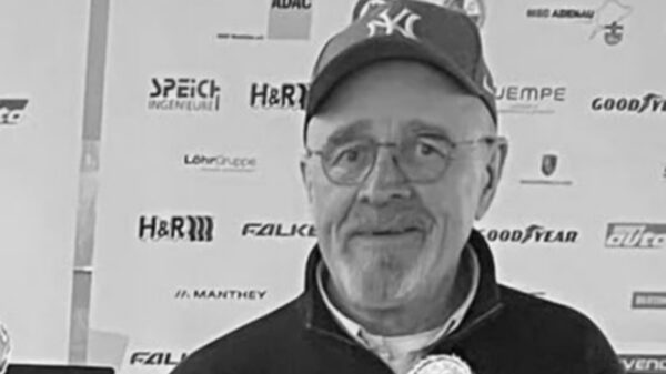 Juha Miettinen