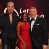 "Lets Dance" 2026