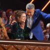 "Lets Dance" 2026