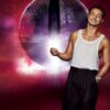 Mega-Zoff zwischen Milano und Pietro Lombardi: "Let’s Dance”-Kandidat macht geheimen Chat öffentlich 48 Milano bei "Let's Dance" 2026