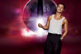 Mega-Zoff zwischen Milano und Pietro Lombardi: "Let’s Dance”-Kandidat macht geheimen Chat öffentlich 65 Mega-Zoff zwischen Milano und Pietro Lombardi: „Let’s Dance”-Kandidat macht geheimen Chat öffentlich