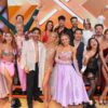 Show 6 bei "Let's Dance" 2026