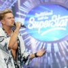 Louis Kuschnir bei DSDS 2026