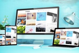 Vergleich 2026: Was sind die 10 besten Onlinegalerien für Kunst? 68 Vergleich 2026: Was sind die 10 besten Onlinegalerien für Kunst?