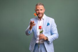 TV-Hammer: Paul Janke bekommt zweite „Bachelor“-Staffel – so sollte seine Traumfrau sein