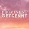 "Prominent getrennt" 2026: Das sind alle Ex-Paare im Überblick 58 Logo von "Prominent getrennt"