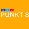 "Punkt 8"
