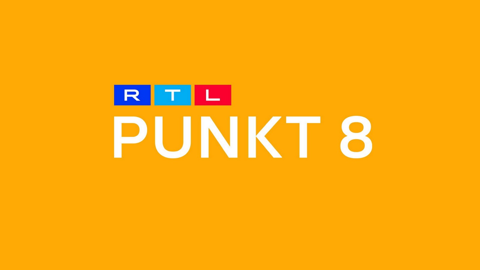 "Es ist schmerzhaft": Angela Finger-Erben verabschiedet sich bei RTL-Format 61 "Punkt 8"