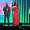 Aleks Petrović auf Bühne gedemütigt - das sind alle Gewinner der Reality Awards 44 Reality Awards 2026