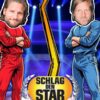"Schlag den Star"