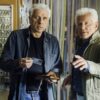 Trotz "Tatort"-Rente: Kehren Ivo Batic und Franz Leitmayr zurück? 46 "Tatort"