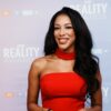 Vanessa Nwattu verkündet: Sie hat neuen "maskulinen" Mann an ihrer Seite 46 Vanessa Nwattu bei den Reality Awards