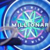 "Wer wird Millionär?": Diese strengen Regeln gelten für Telefonjoker 52 "Wer wird Millionär?"