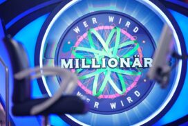 "Wer wird Millionär?": Diese strengen Regeln gelten für Telefonjoker 62 „Wer wird Millionär?“: Diese strengen Regeln gelten für Telefonjoker