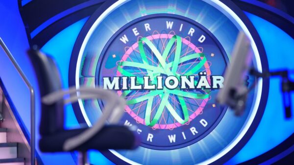 "Wer wird Millionär?": Diese strengen Regeln gelten für Telefonjoker 26 "Wer wird Millionär?"