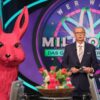 Oster-Special von "Wer wird Millionär?"