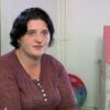 "Armes Deutschland": Nadine wurde von ihrem Stiefvater misshandelt - noch immer kämpft sie mit den Folgen 56 Nadine aus "Armes Deutschland"