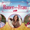 "Bauer sucht Frau" 2026