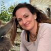 "Bauer sucht Frau International" 2026: Kandidat Georg will mit Ego-Trip das Herz von Nadine erobern 58 Nadine aus "Bauer sucht Frau International"