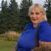 "Bauer sucht Frau International" 2026: Annette war bereits in einer anderen TV-Show 54 Annette aus "Bauer sucht Frau - International"