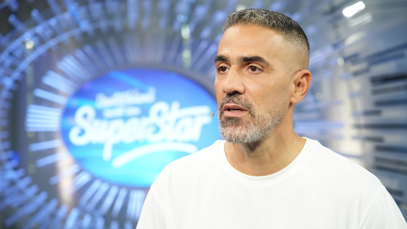 Bushido: Darum muss der Rapper die erste Tumor-OP verschieben 61 Bushido