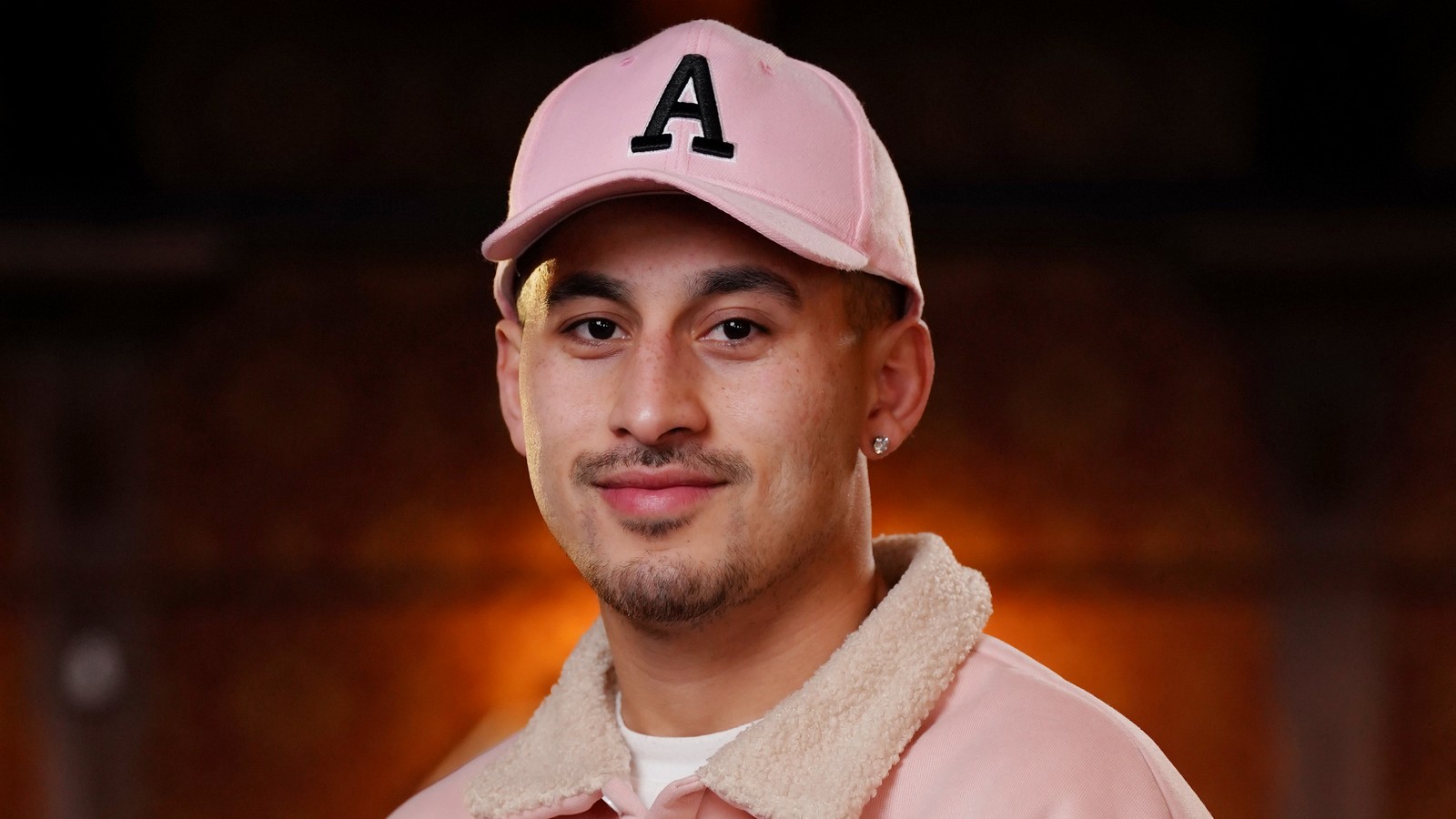 Seine Pflegeeltern sprechen erstmals: Die bewegende Geschichte von DSDS-Kandidat Abii Faizan 61 Abii Faizan bei DSDS 2026