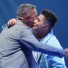 Abii Faizan und Bushido bei DSDS 2026