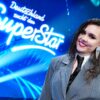 Constanze Dizendorf bei DSDS 2026