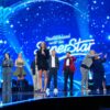 DSDS-Halbfinale 2026