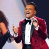 Menowin Fröhlich bei DSDS 2026