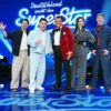 Top 5 bei DSDS 2026