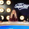 DSDS-Jury 2026