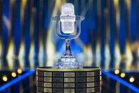 ESC 2026: Das sind alle Startnummern im Finale - wann tritt Deutschland auf? 71 ESC 2026: Das sind alle Startnummern im Finale – wann tritt Deutschland auf?