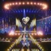 ESC 2026