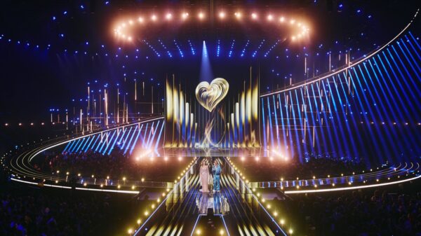 ESC 2026