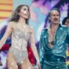 ESC 2026