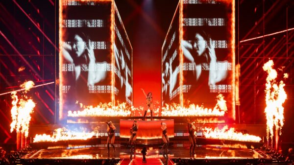 ESC 2026