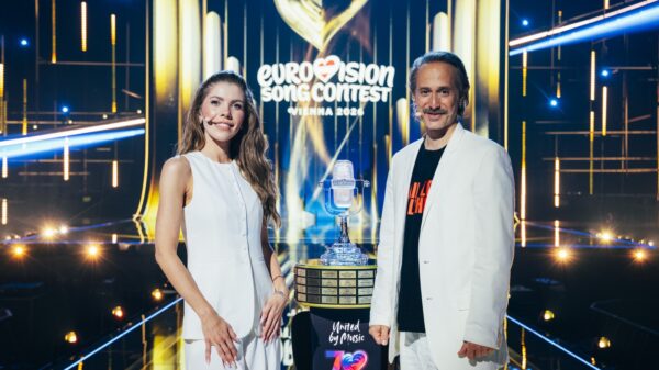ESC 2026